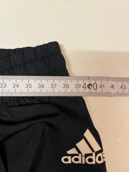 Adidas Vintage Trackpants M Baggy 2038