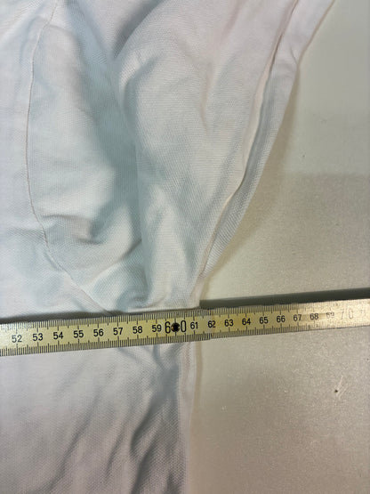 Vintage Polo Ralph Lauren Langarm Shirt XL fit L 6030