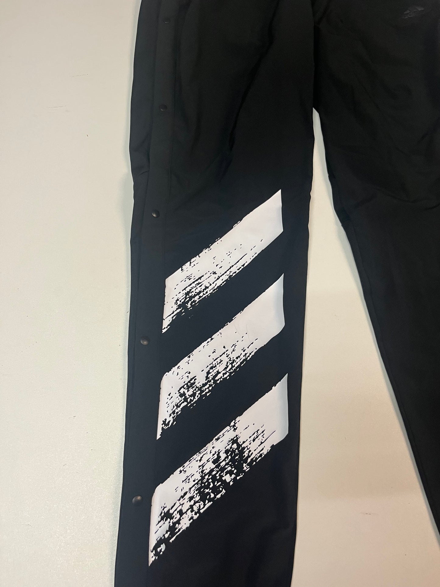 Vintage Adidas Trackpants L 3392