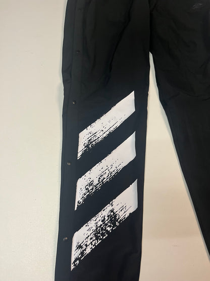 Vintage Adidas Trackpants L 3392