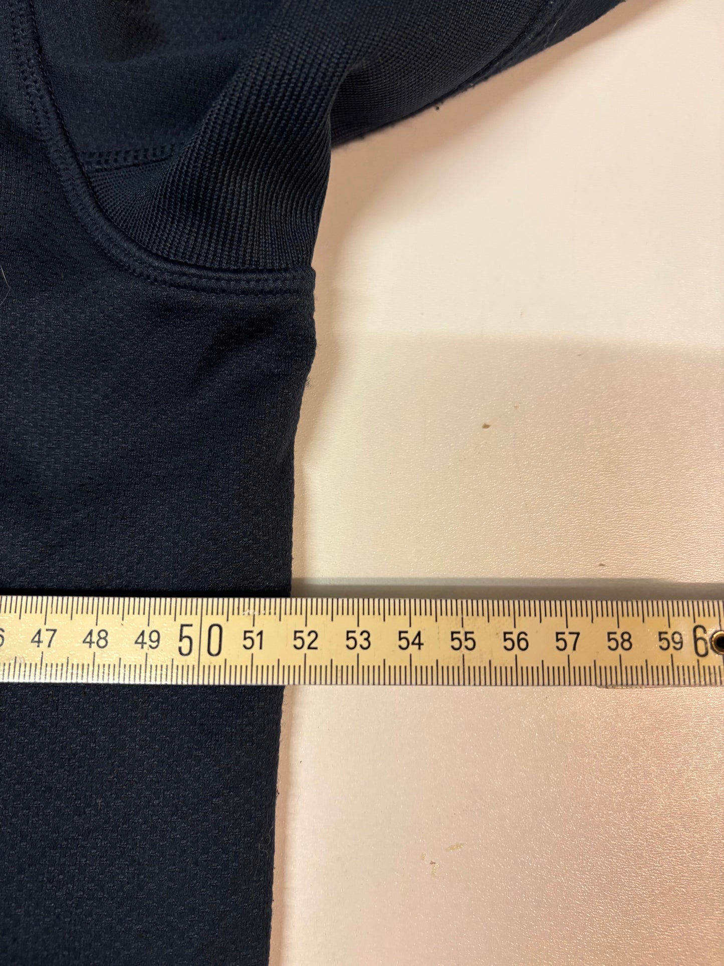 Adidas Vintage Trackjacket M 5837