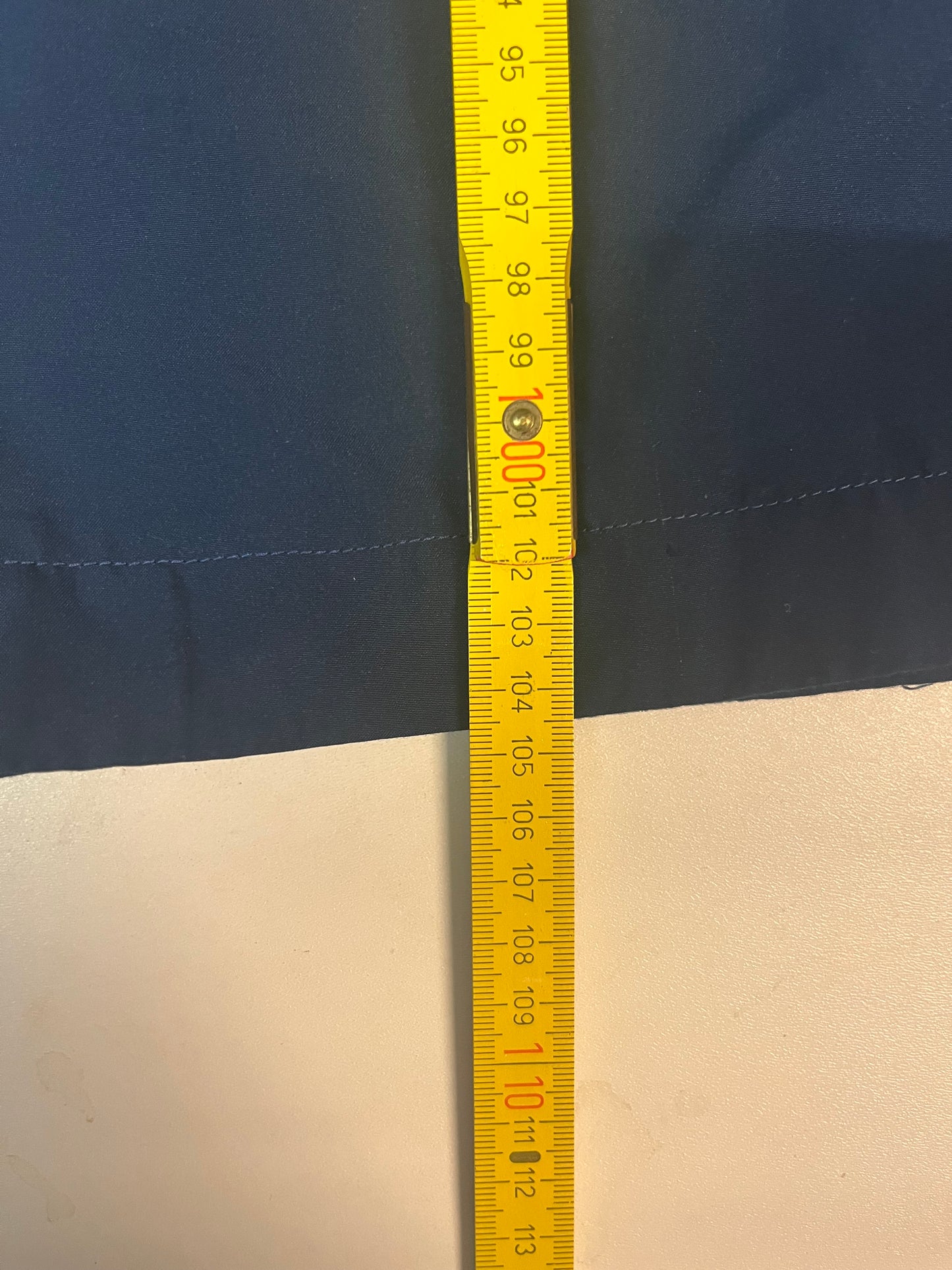 Vintage Adidas Trackpants baggy XL 3361