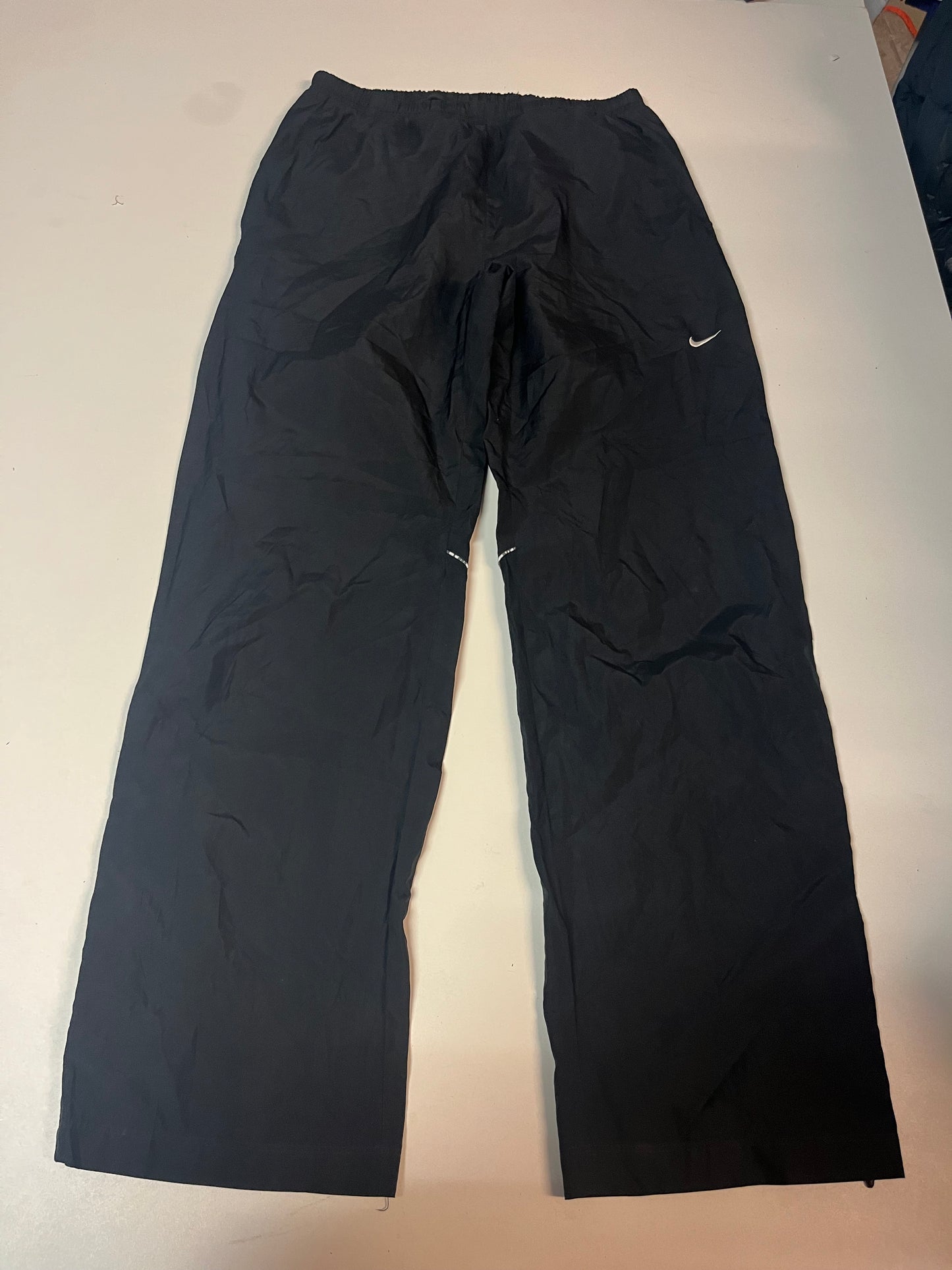 Vintage Nike Trackpants M - L 5530