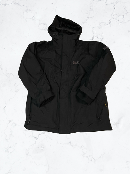 Jack Wolfskin Vintage 2 in 1 Jacke M