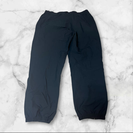 Vintage Reebok Trackpants L 4347