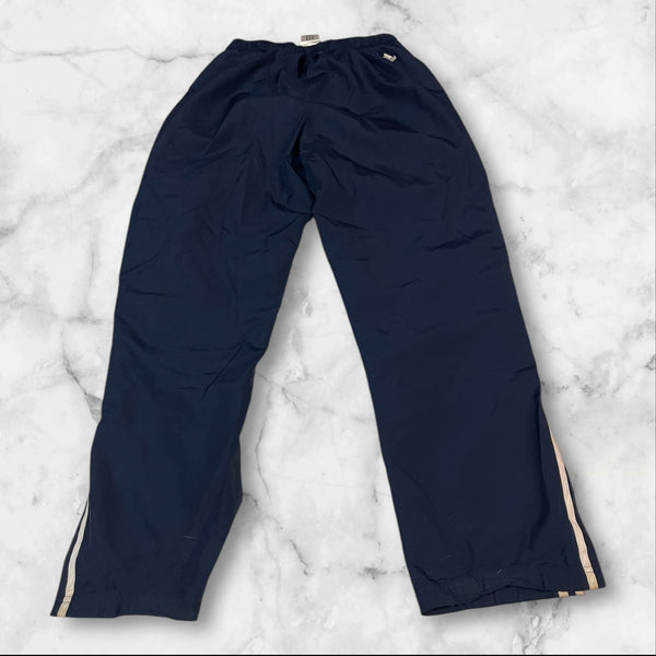 Adidas Vintage Trackpants Baggy XS 1932