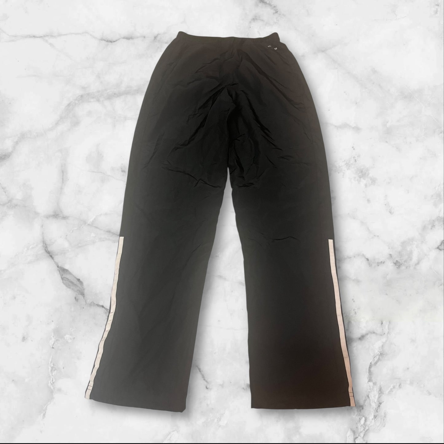 Vintage Adidas Trackpants S 4445