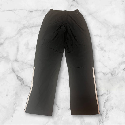 Vintage Adidas Trackpants S 4445