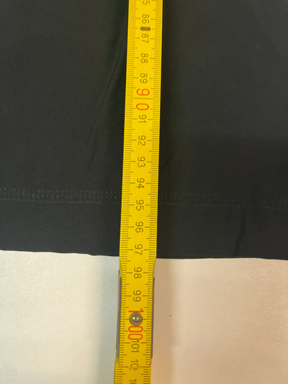Adidas Vintage Trackpants s baggy 3604