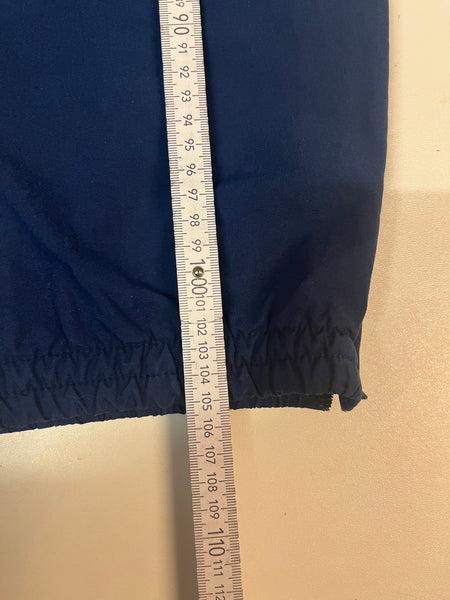 Adidas Vintage Trackpants M Baggy 2053
