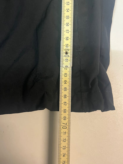 Vintage the North Face Regenjacke 2 in 1 tauglich M - L 5763