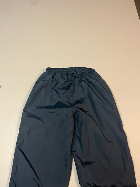 Vintage Umbro Trackpants S 511