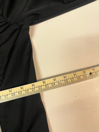 Umbro Vintage Trackjacket L 4578