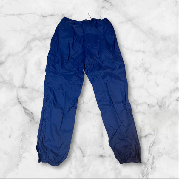 Vintage Nike Trackpants L fit M 2148