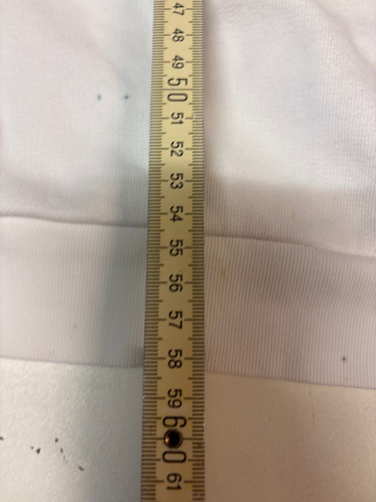 Levi’s Vintage Sweatshirt S 6151