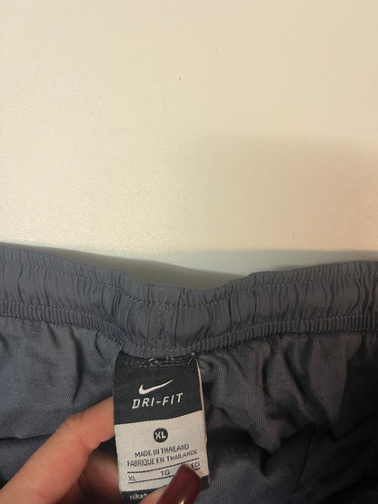 Vintage Nike Trackpants baggy Xl fit M 5150