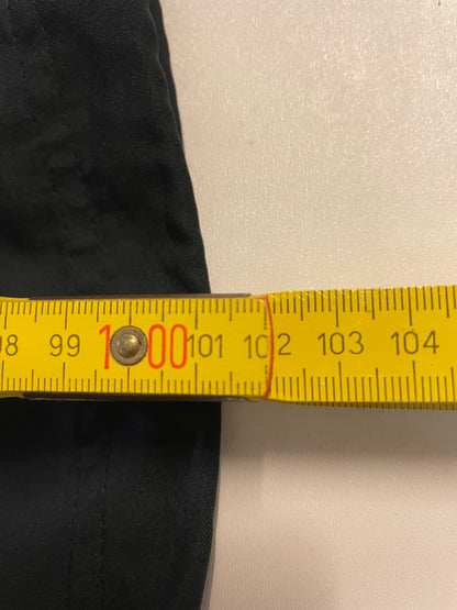 Nike Vintage Trackpants Baggy S 3439