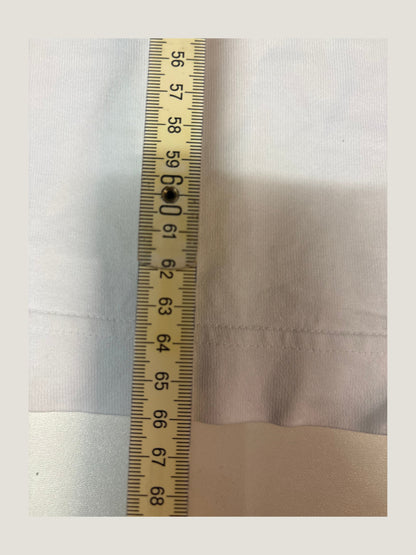 Lacoste Vintage Tshirt 6145