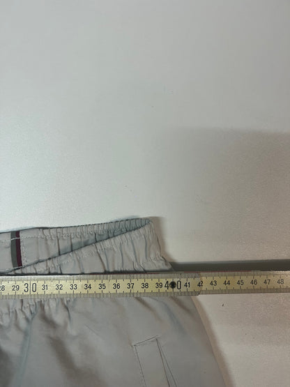 Vintage Nike Trackpants baggy M 5148