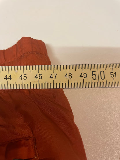 Nike Vintage Trackpants XXL 4830