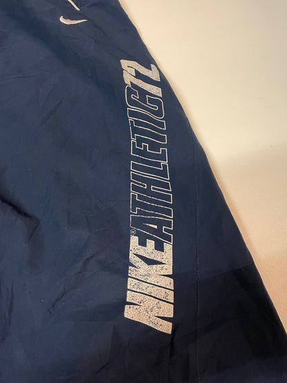 Nike Vintage Trackpants XL 5488