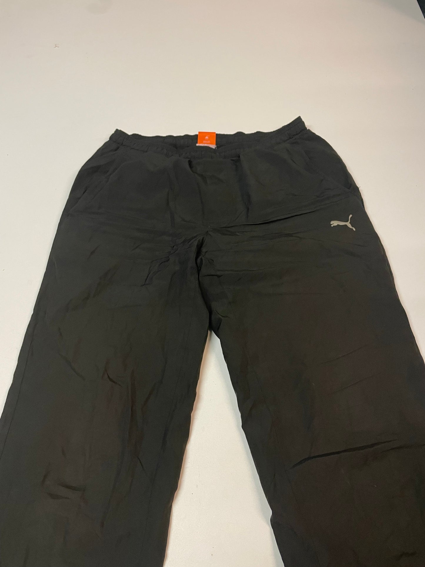 Puma Vintage Trackpants S 5952