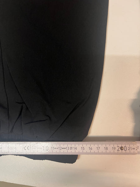Vintage Nike Trackpants XL fit S 2120