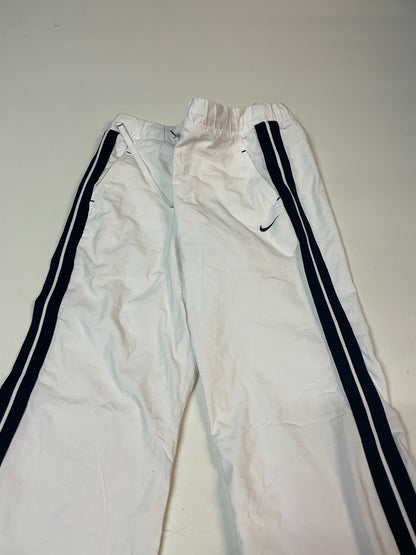 Nike Vintage Trackpants S 5492