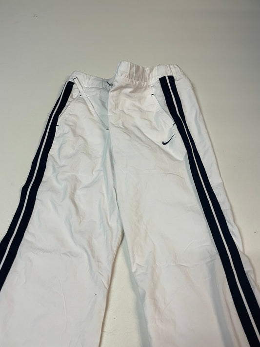 Nike Vintage Trackpants S 5492