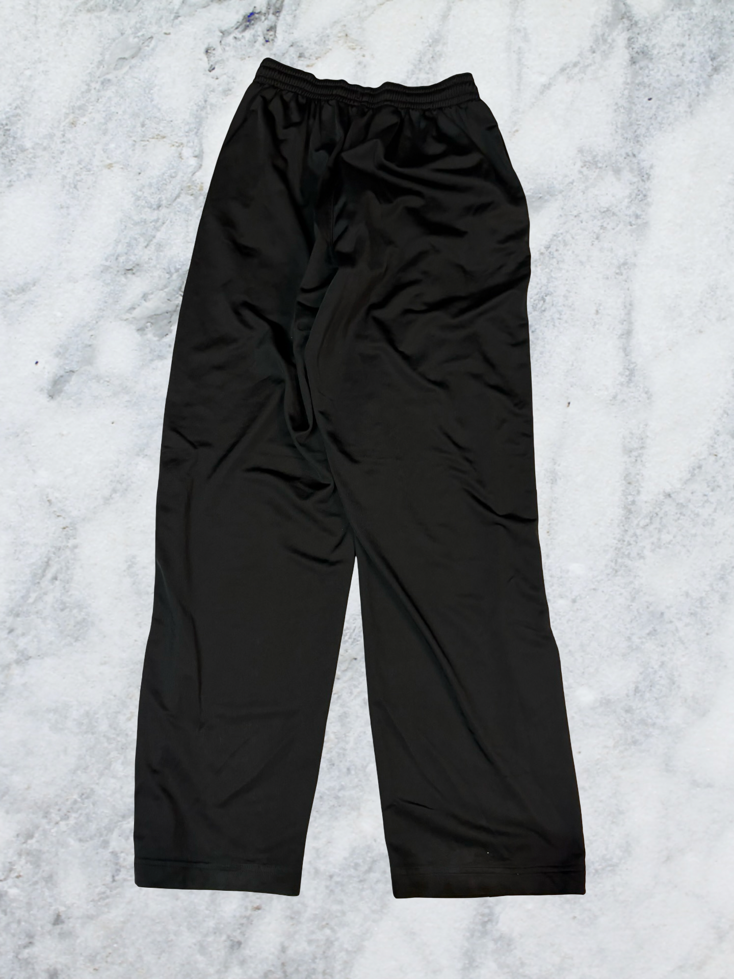 Nike Vintage Trackpants M Baggy 6190