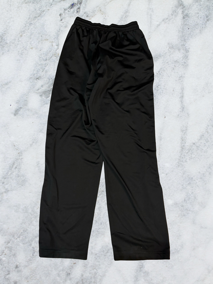 Nike Vintage Trackpants M Baggy 6190