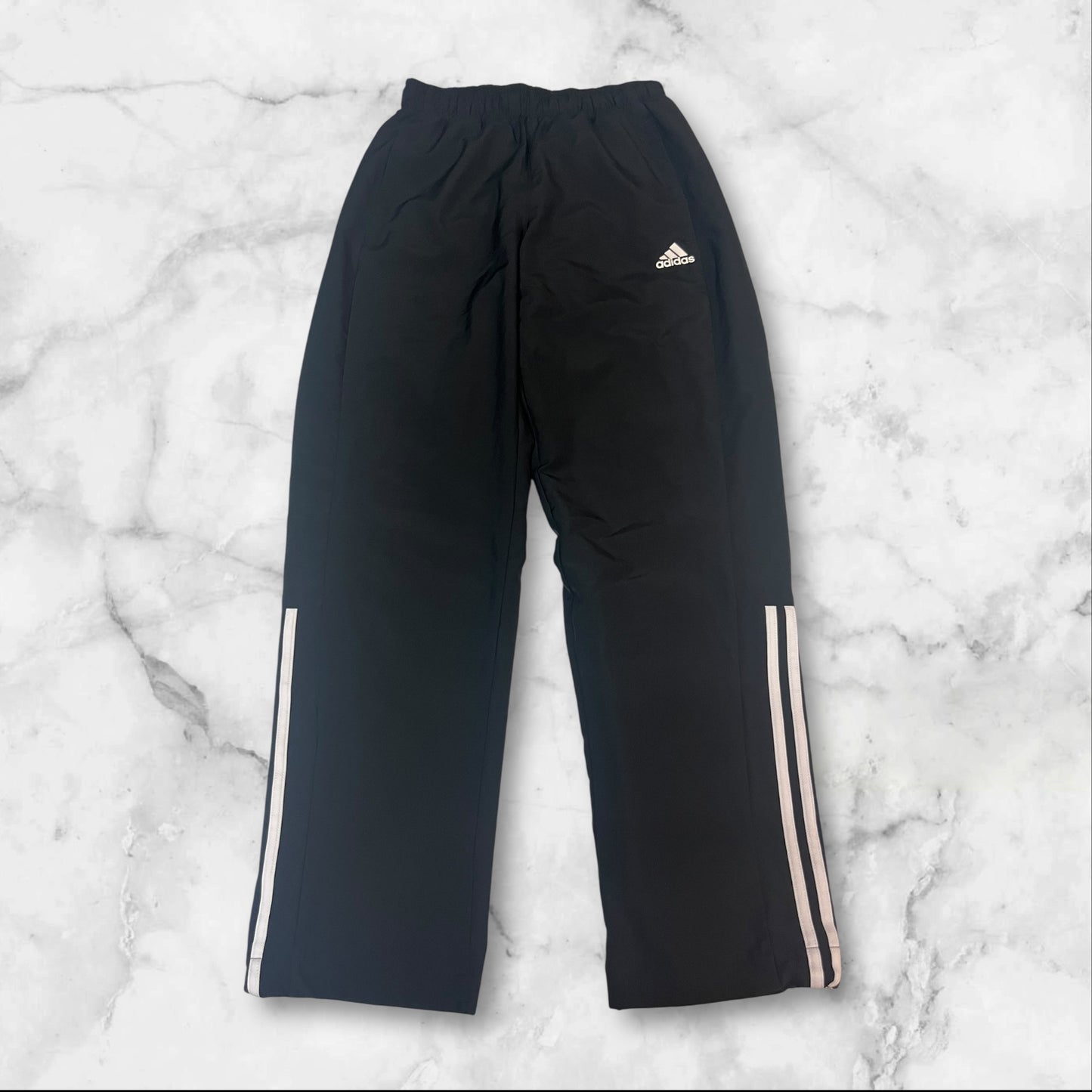 Vintage Adidas Trackpants S 3506