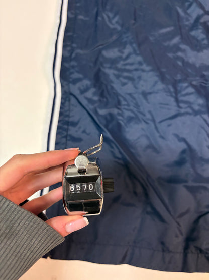 Nike Vintage Trackpants Xxl baggy 6570