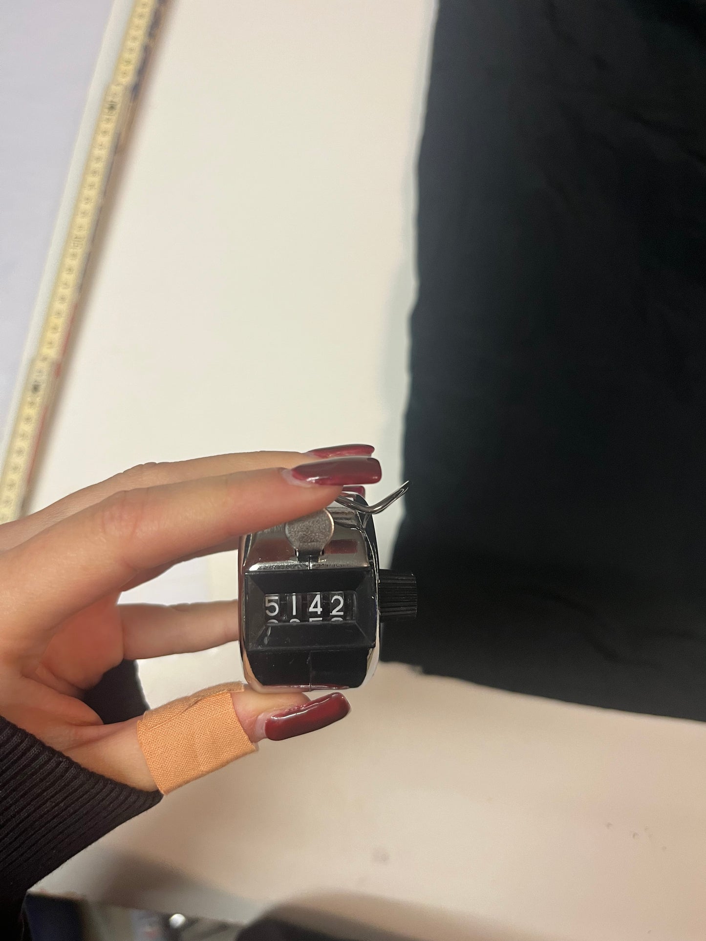 Vintage Nike Trackpants baggy L fit S 5142