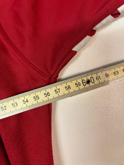 Adidas Vintage Trackjacket L 5131