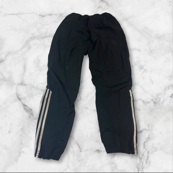Vintage Adidas Trackpants M fit S 1127