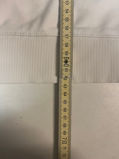 Vintage Lacoste L fit M 4781