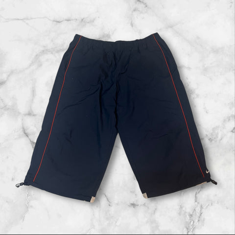 Vintage Nike Shorts XL 2933