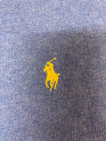 Ralph Lauren Vintage Pullover M 871