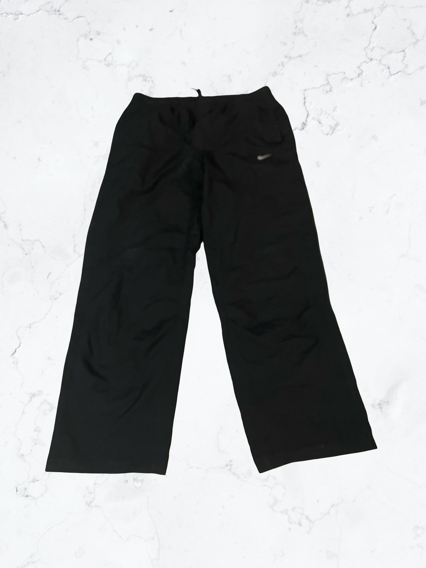 Nike Vintage Trackpants L 5960