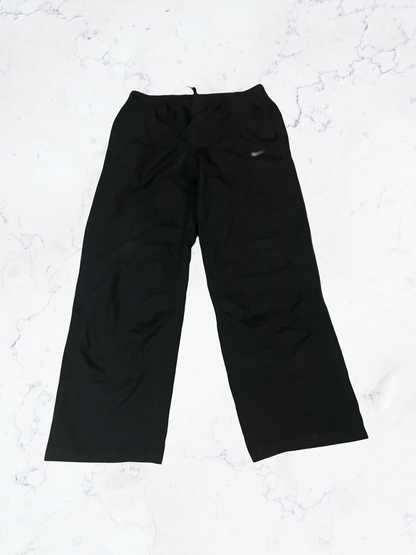 Nike Vintage Trackpants L 5960