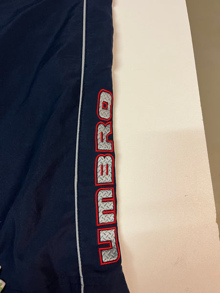 Vintage Umbro Trackpants XXL fit M - L 679