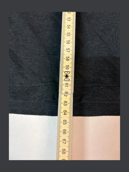 Polo Ralph Lauren Vintage Pullover xl