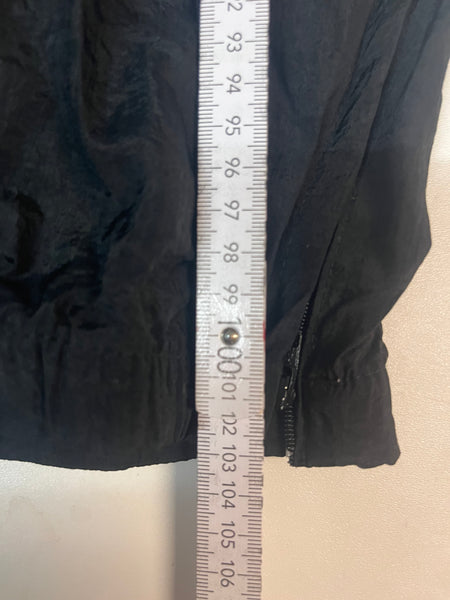 Vintage Nike Trackpants M 2132