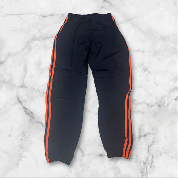 Vintage Adidas Trackpants S fit XS 2380
