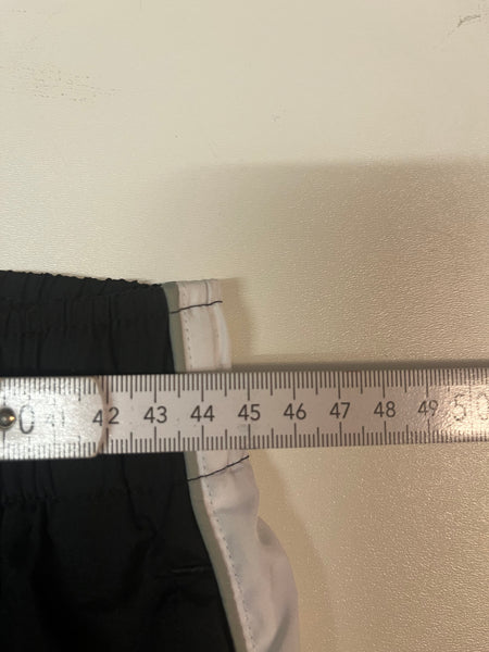 Puma Vintage Trackpants L Baggy 2055
