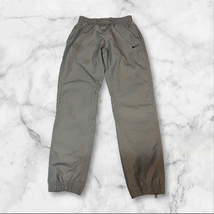Vintage Nike Trackpants S - M 3299