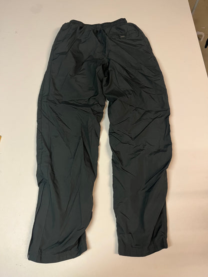 Nike Vintage Trackpants S baggy 3600