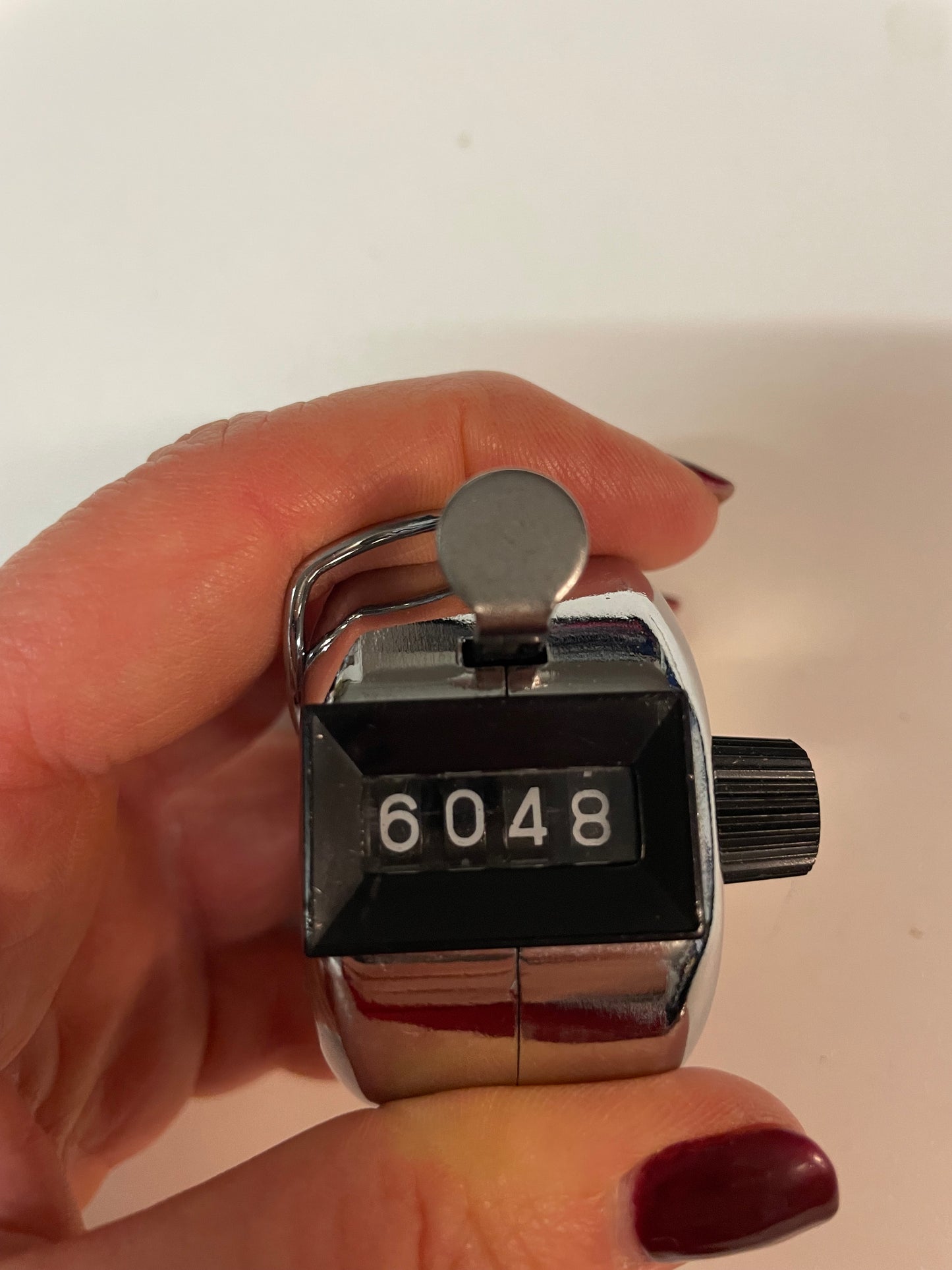 Reebok Vintage Trackpants M 6048