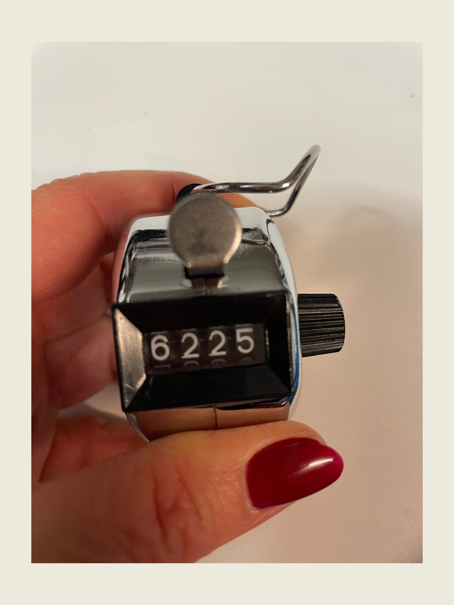 The North Face Vintage Jacke XL 6225